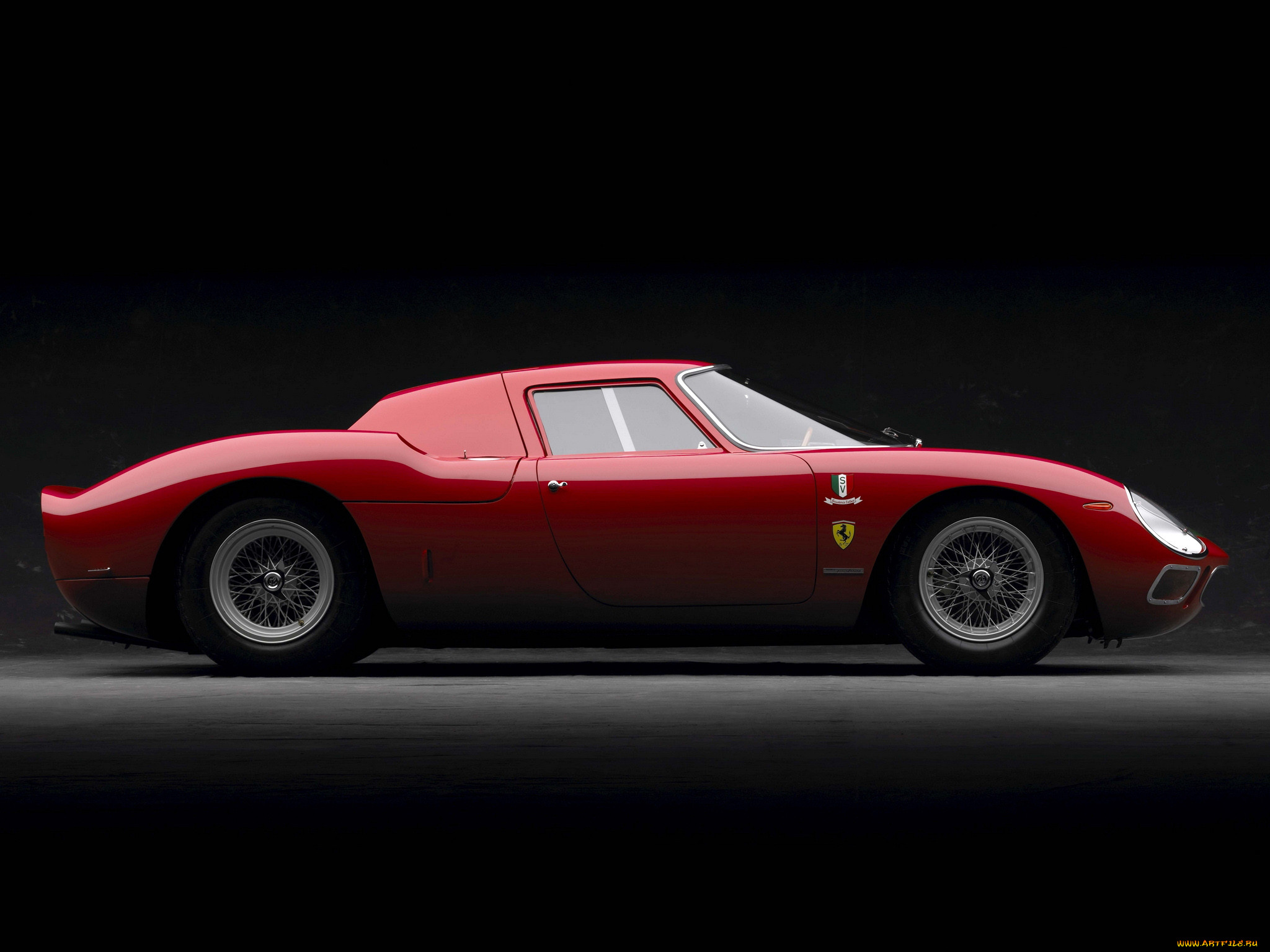 ferrari, 250, lm, 